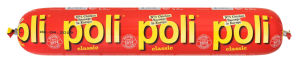 Poli classic, 1,1 kg