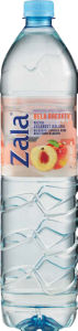 Pijača Zala bela breskev, 1,5 l