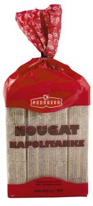 Napolitanke Nougat, 800 g