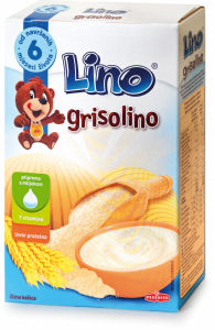 Tuš družina