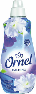 Mehčalec Ornel, Calming, 1,6 l
