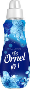 Mehčalec Ornel, No.1, 800 ml