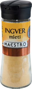 Ingver Maestro, mlet, 30 g