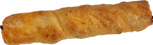 Burek Mlinar, mehiški, 150 g