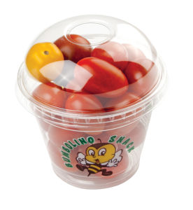 Paradižnik Bumbolino češnjev, pak.200g