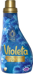 Mehčalec Violeta, Mystic, 1,55 l