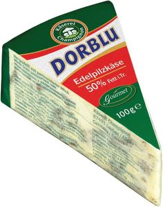 Sir Dor blue, 100 g