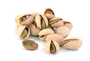 Pistacija Ültje, pražena, soljena, 150 g