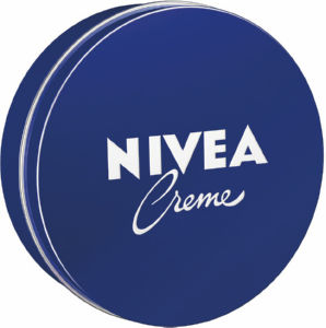 Krema Nivea, 150 ml
