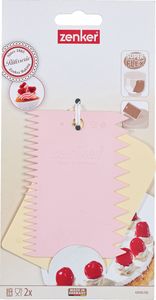 Pripomoček za okraševanje