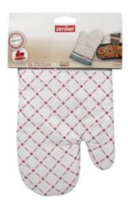 Rokavica prijemalna Sweet sensation