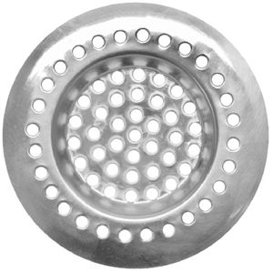 Mrežica za odtok, 7,5cm