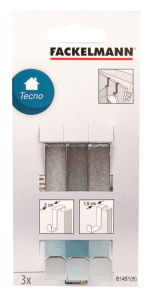 Obešalniki za vrata in omaro