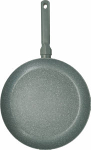 Ponev Balance, keramičen premaz, fi 32 cm