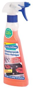 Čistilo Dr.Beckmann,stekloker.induk.,250ml