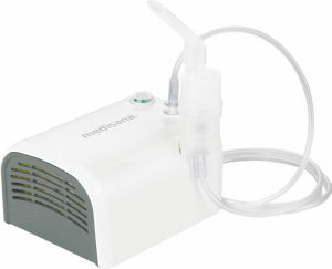 Medisana Inhalator IN 500 Compact