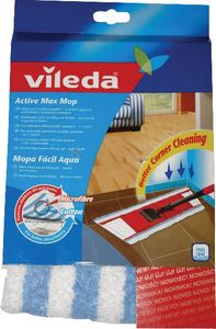 Prevleka Vileda, Eko active Mop