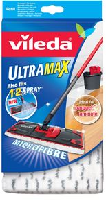 Prevleka Vileda, ultramax