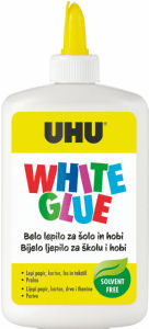 Tuš družina