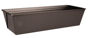 Pekač Ilag, pure special za biskvit, 30cm