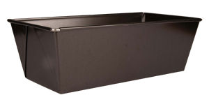 Pekač za biskvit Ilag special 30cm