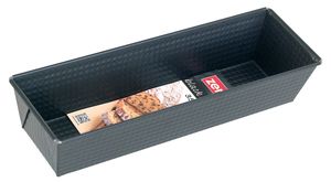 Pekač za biskvit, teflon, 35cm