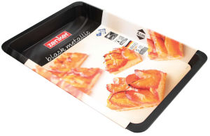 Pekač Zenker za sadni kolač, 42x28x4cm