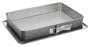 Pekač Energy za kremšnite, 42 x 29 x 7cm