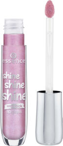 Lip gloss Essence, Shine, shine, shine 15