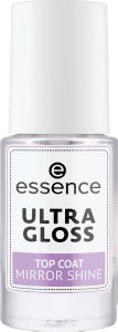 Lak za nohte Essence, Ultra gloss – nadlak