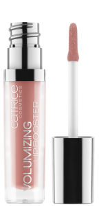 Lip gloss Catrice, Lip Booster 150