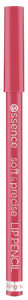Svinčnik za ustnice Essence dekorativa, soft&precise 103