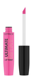 Šminka tekoča Catrice Ultimate Stay 40