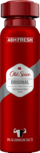 deo sprej original