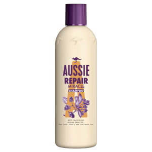 Šampon Aussie, repair, 300ml