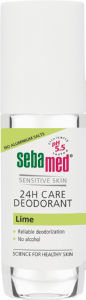 Dezodorant roll-on Nivea Beauty Eliksir Fresh, 40ml