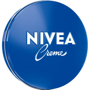 Krema Nivea, 75 ml