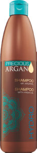 Šampon za lase Precious, argan hydro, 500ml