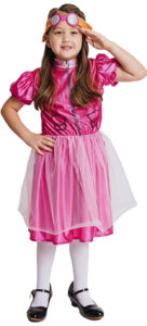 Kostum Sila, otroški