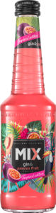 Pijača Mix Cocktail, marakuja, alk.4 vol%, 0,33 l
