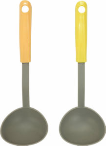 Zajemalka Polonia, 28 cm