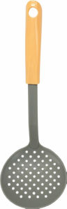 Penovka Polonia, 28 cm