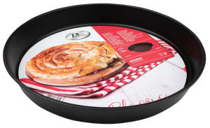 Pekač za burek, pico, 36x5cm