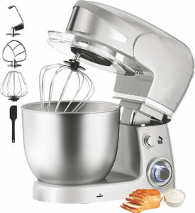 Robot kuhinjski Royalty Line, 1600 W