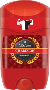 Dezodorant stick Old Spice Champion, 50ml