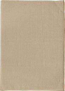 Kuhinjska krpa, božični motiv, 2/1