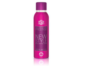 Deodorant ženski New Brand New Style, 200ml