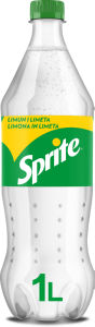 Sprite, 1 l