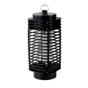 Uničevalec insektov Esperanza, UV Eliminator