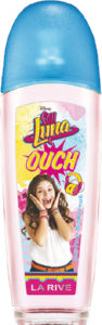 Deodorant parfumski La Rive Luna Ouch, 75ml